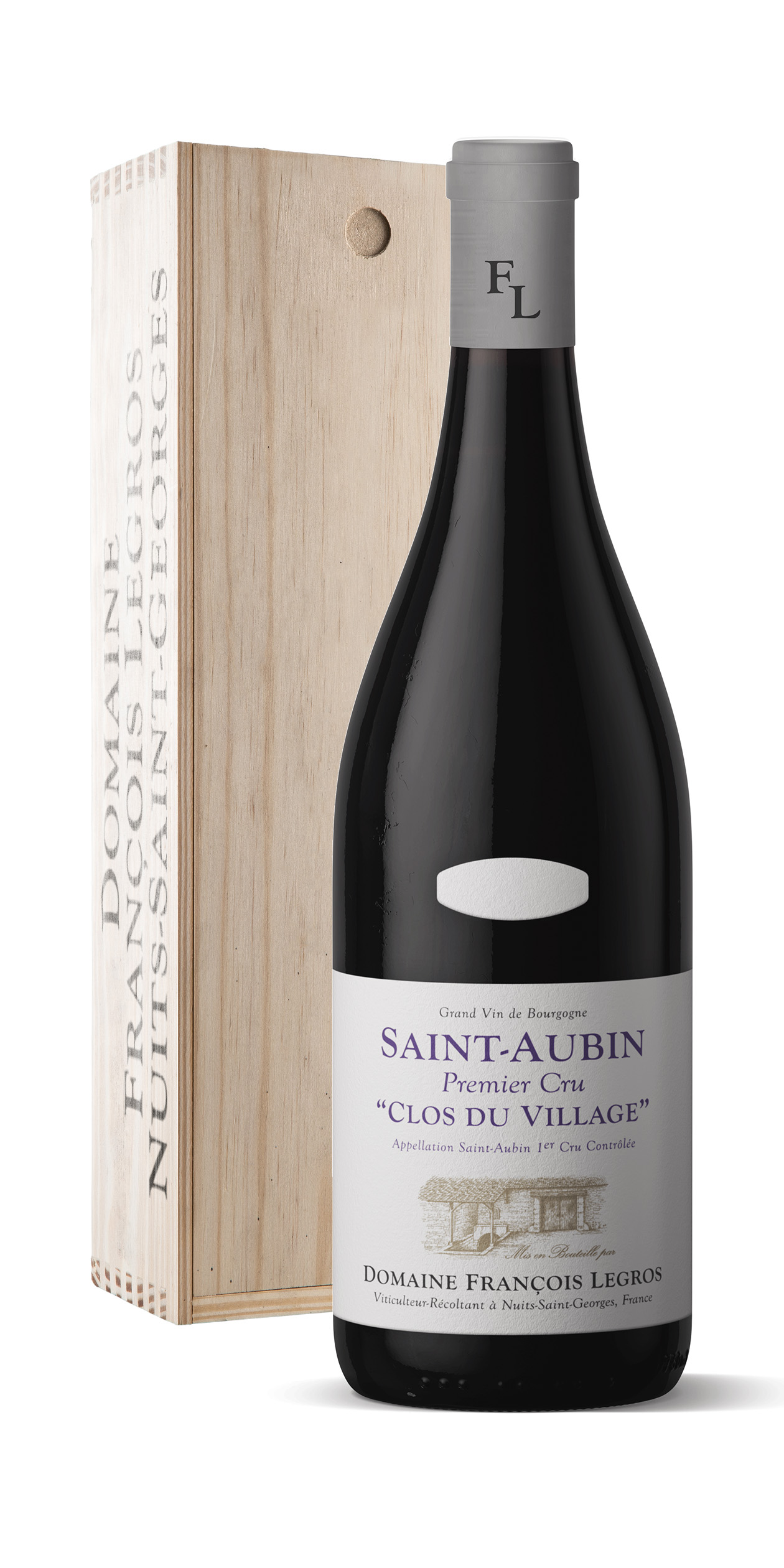 coffret-magnum-clos-du-village
